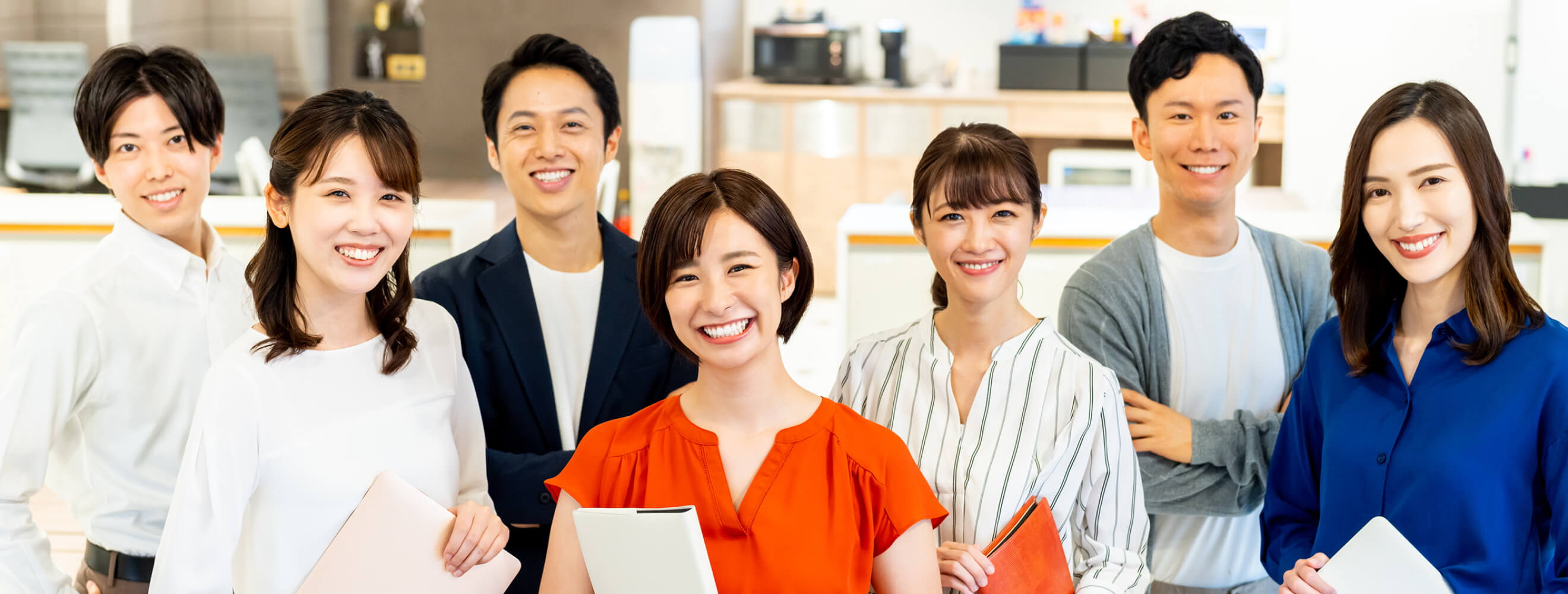 HR事業イメージ画像