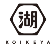 株式会社湖池屋