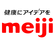 株式会社 明治