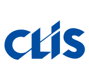 株式会社CLIS