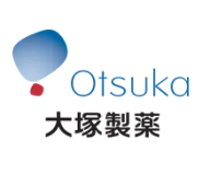 大塚製薬株式会社