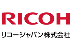 リコージャパン株式会社