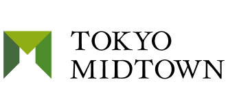 東京ミッドタウンマネジメント株式会社