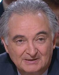 200px-Jacques_attali.jpg