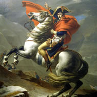 Napoleon-3.jpg