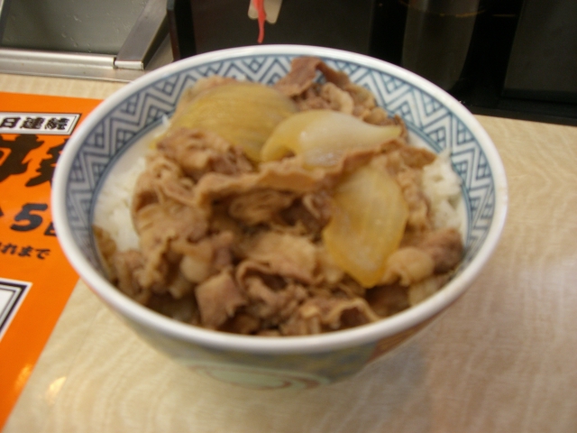 gyuudon.JPG