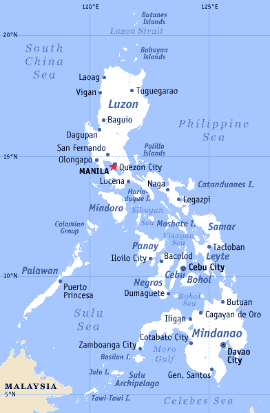 ph-map.gif