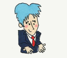 WEBリニューアル前解析+提案